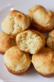 Visit their site at www.bettycrocker.com for more gluten free 2 2/3 cups gluten free bisquick baking mix. Fluffy Gluten Free Buttermilk Biscuits Just 5 Simple Ingredients