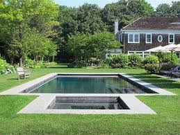 Schone Pools Und Garten Steinhaus Landschaftsbau Hamptons Travel Blog 2019 Pool Landscaping Backyard Pool Landscape Design