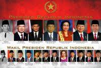 Para ahli tentang upaya menangani radikalisme di indonesia. Radikalisme Pengertian Sejarah Ciri Faktornya Lengkap