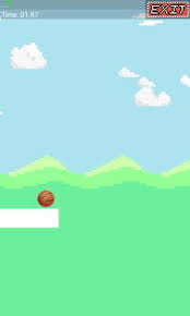Snake plus inspirado en el clásico juego de la serpiente con un nuevo juego colo. Bounce Game Juego De Java Descargar En Phoneky
