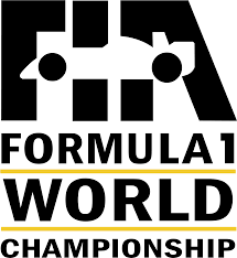 Ulta beauty logo grey on white background Download Fia Formula 1 World Championship Logo Png Transparent Formula 1 Logo Evolution Png Image With No Background Pngkey Com