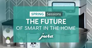 We did not find results for: Session The Future Of Smart In The Home The Inspired Home Show