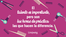 Loquay Professional - ✨🤓Prepararse para ser la mejor ...