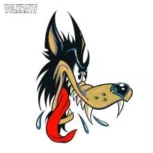 Big bad wolf cartoon illustrations & vectors. Big Bad Wolf Buy Big Bad Wolf With Free Shipping On Aliexpress