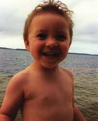 Natasha Mcqueen's Instagram, Twitter & Facebook