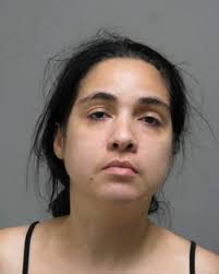 Operation Save a Life mugshot gallery