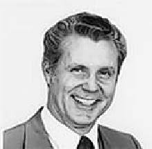 Roger HANKS Obituary (1934