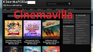 Cinemavilla 2021 Cinemavilla Illegal Movies Hd Download Website Search for free pirated movie download. cinemavilla illegal movies hd download