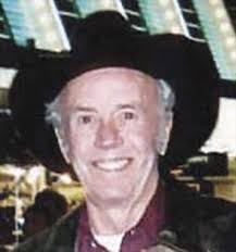 Valley Journal: Obituaries