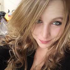 Mother and her two children, ages 1 and 2, identified as Fernan Lake  drowning victims