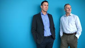 Time up for bank rip-offs: 86 400