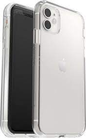 Clg and @otterbox are hooking up one winner with the following otterbox gaming accessories: Otterbox Handyhulle React Fur Apple Iphone 11 Cover Online Kaufen Otto