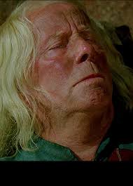 Merlin episode 52 #merlin #movieclips #film #movie