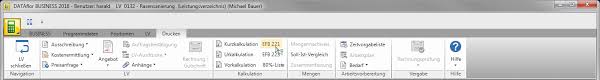 1 satz 4 gilt entsprechend. Efb Blatt 221 Dataflor