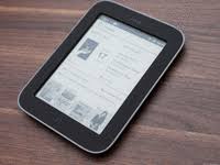 Best Ereader For 2020 E Book Readers E Book Ebook Reader