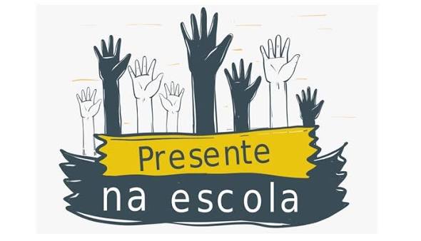 Laranjeiras - Núcleo de Educação desponta nos índices de frequência Escolar