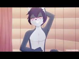 Furry porn porn videos - BEST XXX TUBE