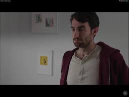 Although a new zealander by birth, he spent 10 years of his childhood in australia and returned there permanently at the age of 21; Formerly Xzhang The Boy Movie Timeline Or Why Did Brahms Have A