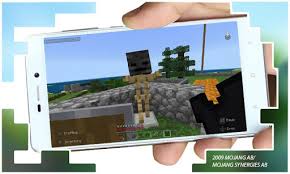 These stack sizes are for vanilla minecraft only.if you are running a mod, some mods may change the stack size for an item. Download Mod Bedrock Armor Free For Android Mod Bedrock Armor Apk Download Steprimo Com