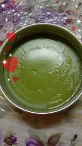 Kuih kaswi gandum via after6am.blogspot.com. Confirm Jadi Resipi Kuih Kaswi Pandan Guna Sukatan Cawan Keluarga