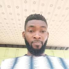 Happy 45th birthday to Nana Ama McBrown