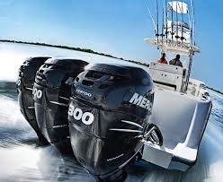 Maybe you would like to learn more about one of these? Boating Marine Parts Electronics Anchors Docking Boatid Com
