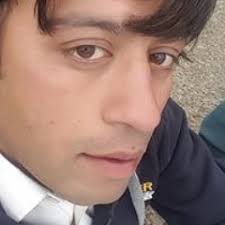 Stream Salahuddin Khan music