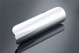 Heat Shields For Motorcycle Exhaust Pipes Women Riders Now