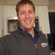 clarkrva #aha #toolsforschools #donationdrive #givingseason  #clarkconstruction