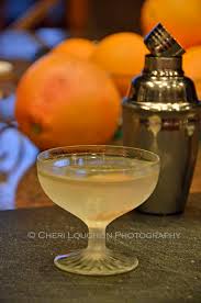 Add ice, and shake hard until well chilled. Beefeater 24 Martini Martini Variation The Intoxicologist