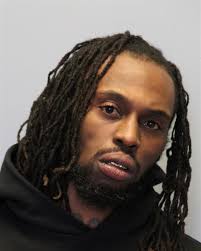 Washington County Maryland Narcotics Task Force