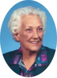 Obituary information for Anne Hughes Jobe