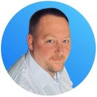 Matt Godden Email & Phone Number