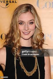 346 Bryan Fitzgerald Photos & High Res Pictures