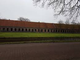 Na de napoleontische oorlogen heerste er in de verenigde nederlanden (nederland, belgië en luxemburg) veel armoede en bedelarij, vooral in de steden. De Kolonien Van Weldadigheid Van Sociaal Experiment Tot Unesco Werelderfgoed Reistips Nl
