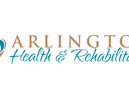 Health informatics is a term that describes an activity related to the merger of information technology and healthcare documentation. Day Shift Nurse Rn Jobs Carelistings