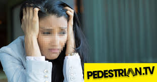 Local Fourth Grade Footballers Not Required To Apologise For Obvious  Alcohol Problems — The Betoota Advocate