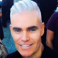 50+ "Rob Master" profiles