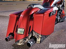 Pin On Road King