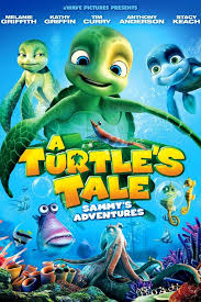Here are 10 family movies coming out in 2020 that your kids will definitely want to see. 12 Full Length Free Movies On Youtube For Kids