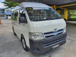 Dengan kereta penonton di seluruh dunia menjual lebih cepat. Kawanku Motor Automobile Sb Posts Facebook