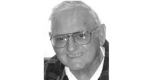 Victor Raymond Obituary (2014)