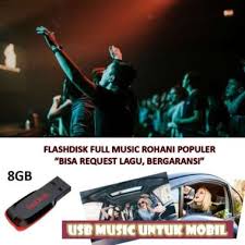 Lagu kristen malayalam lagu kristen malayalam juga kategori khusus dengan musik kristen berasal dari india. Jual Lagu Rohani Online Terbaru Agustus 2021 Blibli