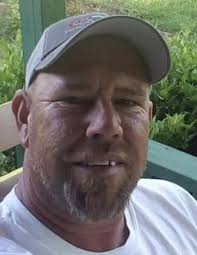 Obituary for Timothy Shane Goforth