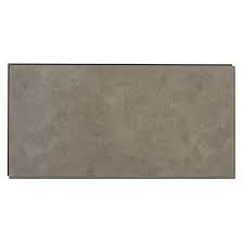 We did not find results for: True Grout Vinyl Floor Tiles 12 In W X 24 In L Waterproof Box Of 10 Rona