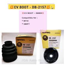 Cv joints & parts └ transmission & drivetrain └ car parts └ vehicle parts & accessories all categories antiques art baby books, comics & magazines business, office & industrial cameras & photography cars, motorcycles & vehicles clothes, shoes please provide a valid price range. Drive Shaft Myvi Inner Price Promotion Jun 2021 Biggo Malaysia