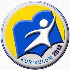 Maybe you would like to learn more about one of these? Logo K13 Revisi 2018 Cara Golden