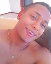 Eduardo Lamberti (@dudu_lamberti) • Instagram photos and videos