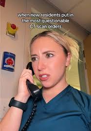 Ct Scanner for Jar Guessing