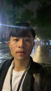 認真生活才會帥